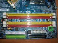 GA8N775.jpg GA8N775.jpg