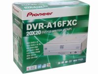 Pioneer DVR-A16FXC.jpg