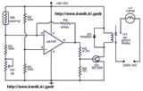 photocell-based-night-light.jpg