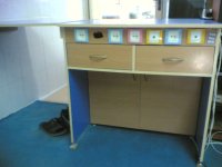 Pic(923).jpg Pic(923).jpg