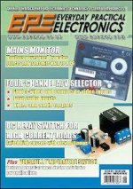 Everyday Practical Electronics 2000.jpg