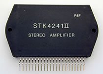 stk4241ii.jpg