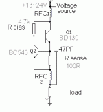 current_limiting_using_bjt1.gif