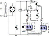 remote-diagram.GIF