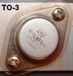 2N3055-NPN-Transistor-TO3-Case.jpg