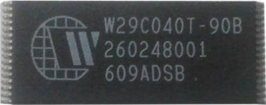 32 - Copy.jpg