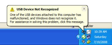 USB-Device-not-Recognized.jpg