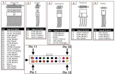 atxpower_supply_connectors.jpg