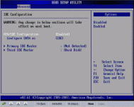 BIOS_Advanced_IDE_Config.gif