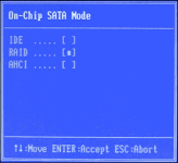 On-Chip Sata Mode.png