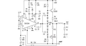 High-Power-Amplifier-TDA7294-A1943-C5200-K1530-J201-A1302-C3281-Circuit-Diagram.jpg High-Power-Amplifier-TDA7294-A1943-C5200-K1530-J201-A1302-C3281-Circuit-Diagram.jpg