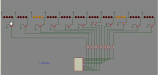 5XM66600.gif