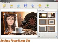 Desktop%20Photo%20Frame%20Set%201.2.0%20portable.jpg