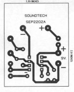 CS209-3.jpg