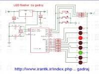 LED flasher8.JPG