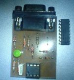 24cxx-eprom-programlama-devresi-eeprom-prog.jpg