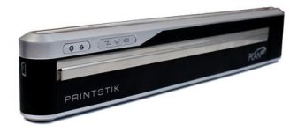 printstik-thermal-printing,B-3-75567-13.jpg