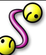 Slickv0_23.jpg Slickv0_23.jpg