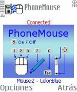 PhoneMousev0_5.jpg