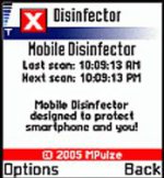 MobileDisinfector.jpg