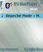 BluePlayerv1_3.jpg