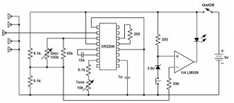 schematic.jpg