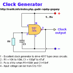 clock1.GIF