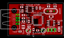 pcb_obd2_usb.png