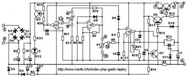 30v - 3a.jpg