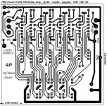 Counter-UD2pcb.jpg