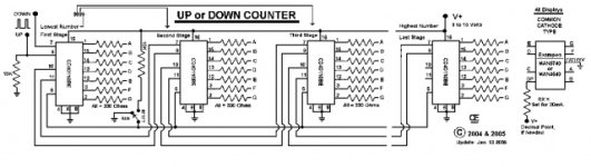 Counter-UD1.jpg