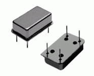 Tcxo-Dip-14-crystal-oscillator.gif