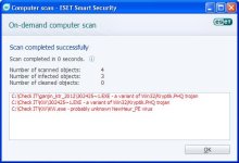 Eset.JPG