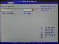 Disable-USB-Ports-through-BIOS.jpg