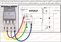 Viper27A to KA5x03xx Series.JPG.jpg