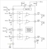 AN17803A-circuits.jpg