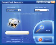 flash1.jpg flash1.jpg