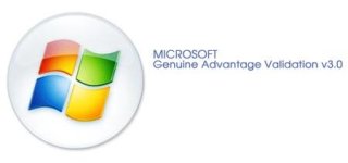 Windows Genuine Advantage Validation.jpg Windows Genuine Advantage Validation.jpg