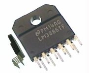 LM3886TF.jpg