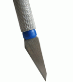 7-pc%20Hobby%20knife%20set-B.gif 7-pc%20Hobby%20knife%20set-B.gif
