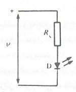 LED Diode.jpg