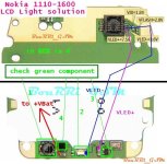 1110-1600 LCD Light problem.jpg