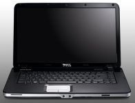 Dell Vostro 1015.jpg