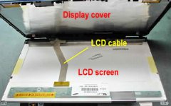 lcd-cable-inside-display.jpg