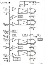 LA4743B-circuits.jpg