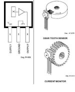 DWG-PH-006.JPG