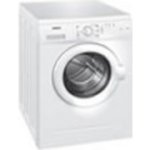 WM10A160.jpg