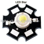 1W_3W_5W_high_power_led.jpg