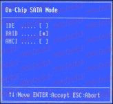 On-Chip SATA Mode.jpg