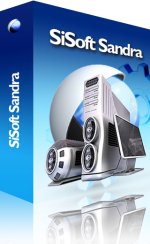 SiSoftware Sandra Professional.jpg